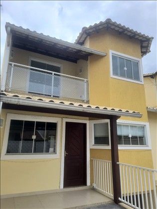 Casa à Venda em Resende RJ