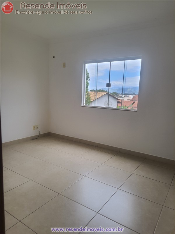 Casa a Venda no Mirante das Agulhas em Resende RJ