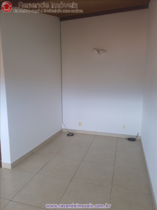 Casa a Venda no Mirante das Agulhas em Resende RJ