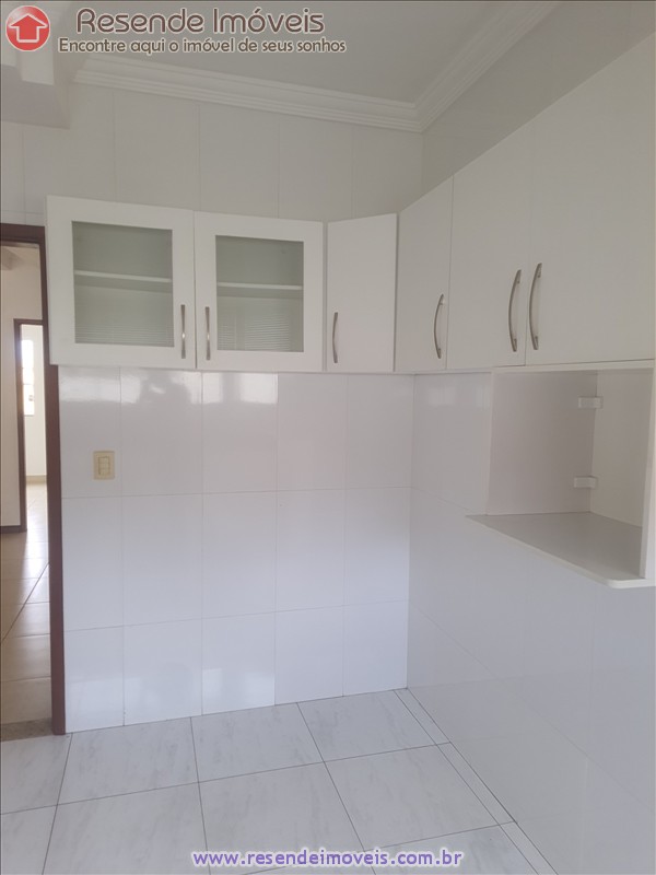 Casa a Venda no Mirante das Agulhas em Resende RJ