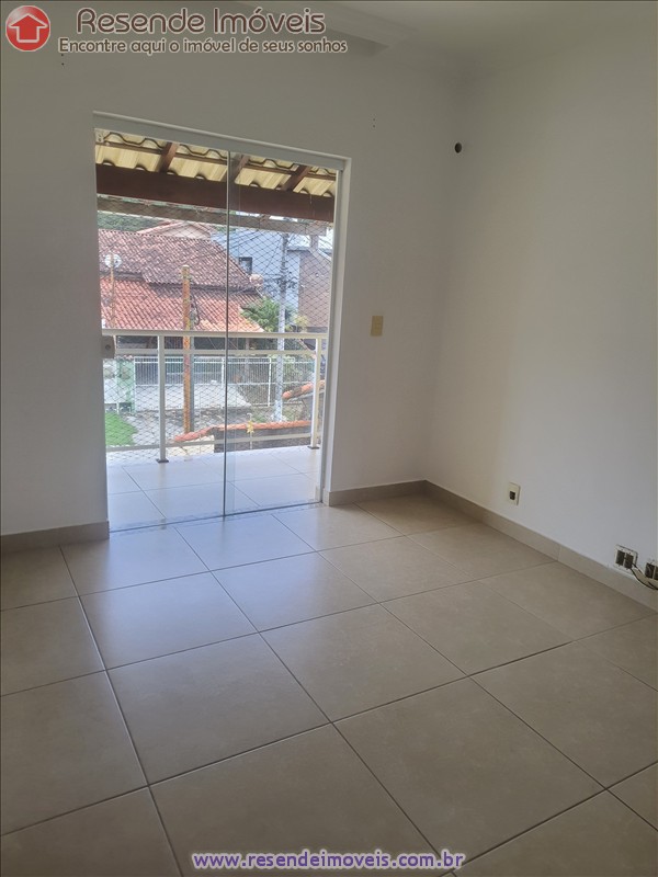 Casa a Venda no Mirante das Agulhas em Resende RJ