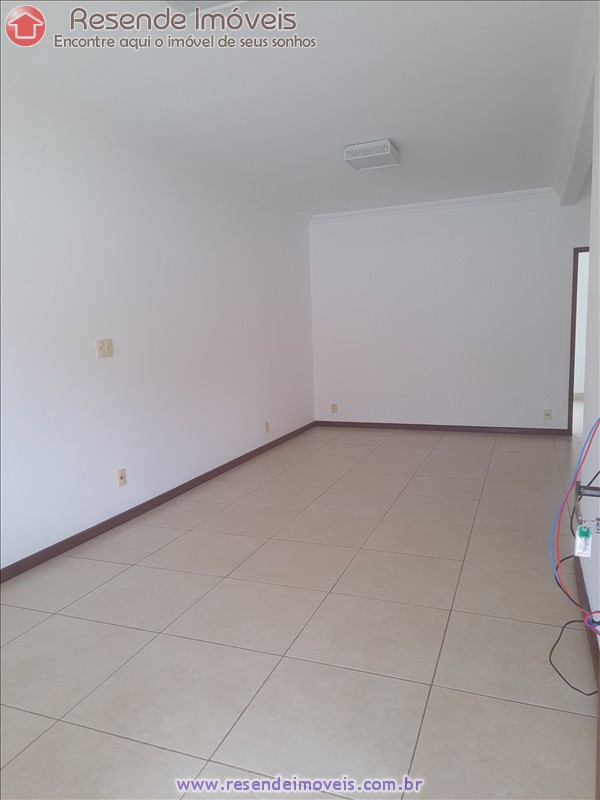 Casa a Venda no Mirante das Agulhas em Resende RJ