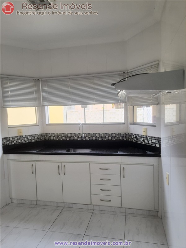 Casa a Venda no Mirante das Agulhas em Resende RJ