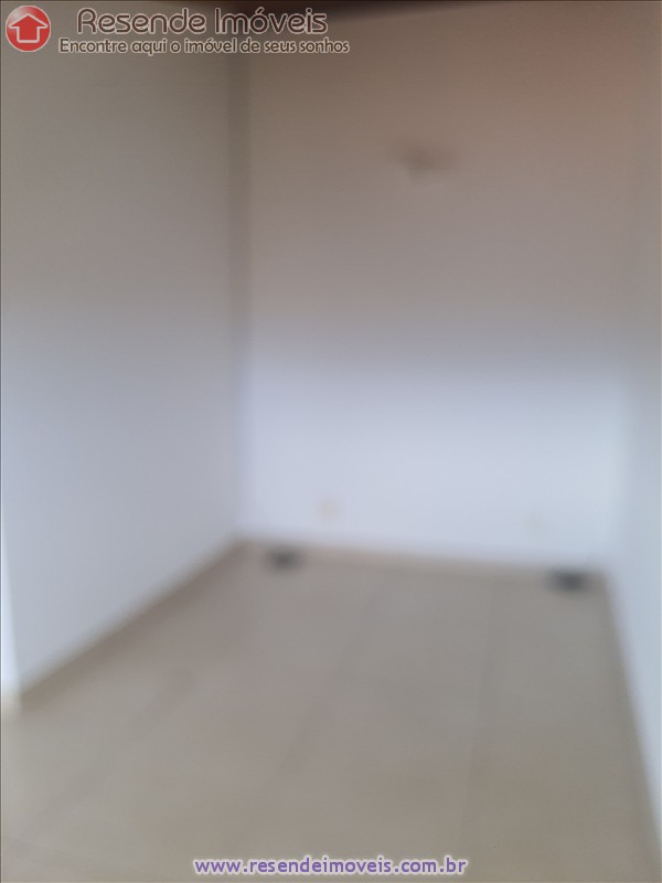 Casa a Venda no Mirante das Agulhas em Resende RJ