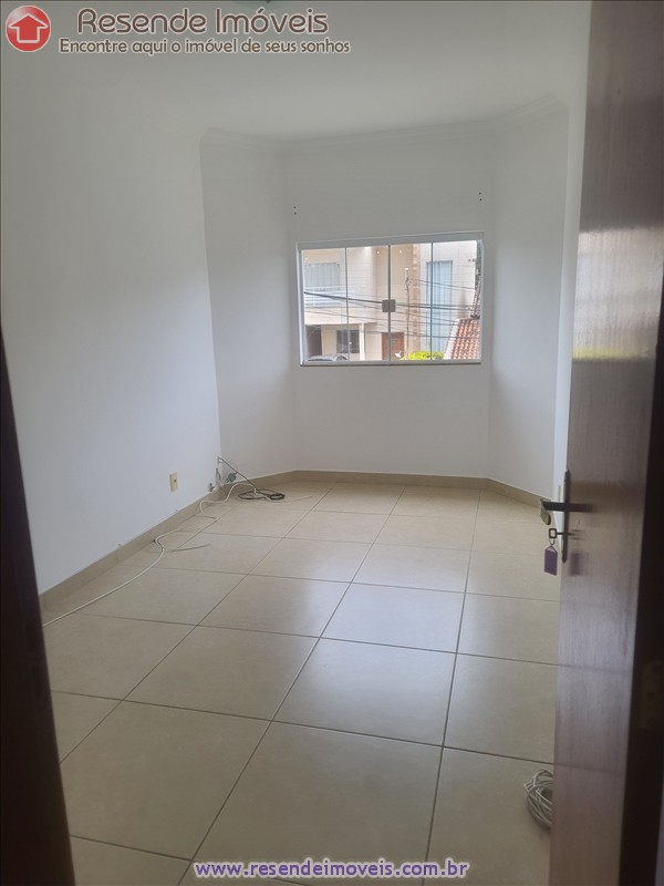 Casa a Venda no Mirante das Agulhas em Resende RJ