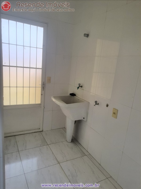 Casa a Venda no Mirante das Agulhas em Resende RJ