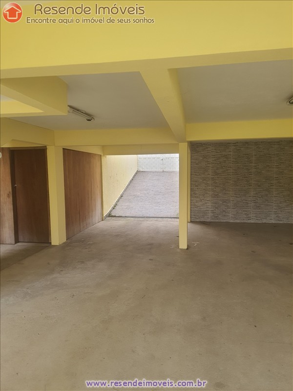 Casa a Venda no Mirante das Agulhas em Resende RJ