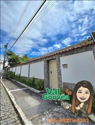 Casa à Venda - Resende - RJ