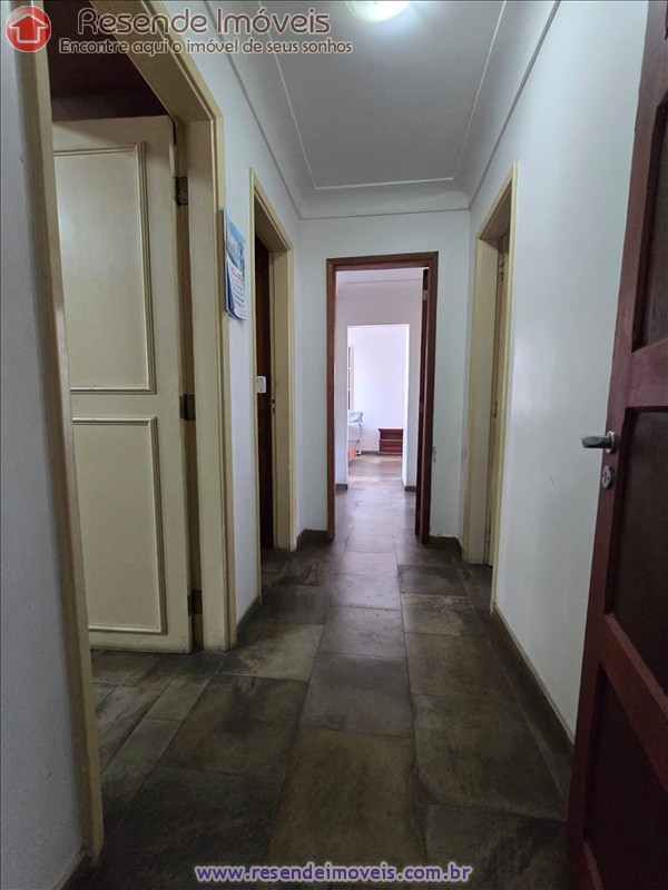 Casa a Venda no Centro em Resende RJ