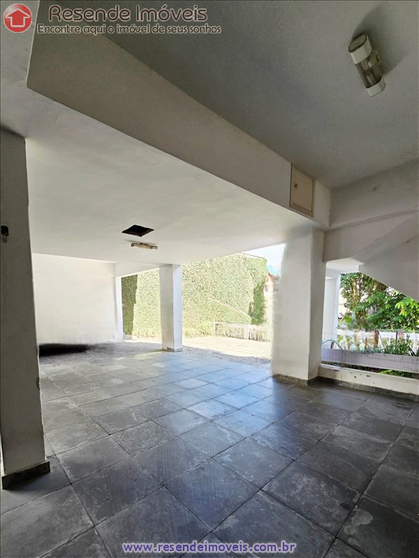 Casa a Venda no Centro em Resende RJ