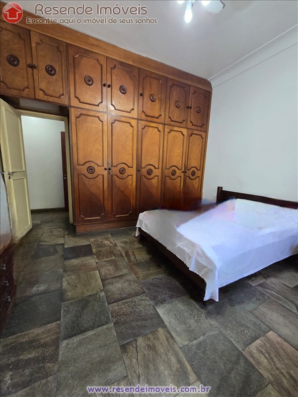 Casa a Venda no Centro em Resende RJ