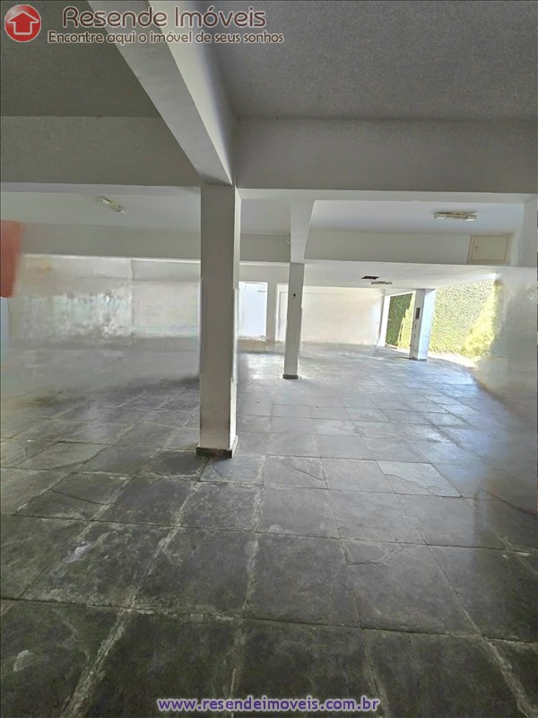 Casa a Venda no Centro em Resende RJ