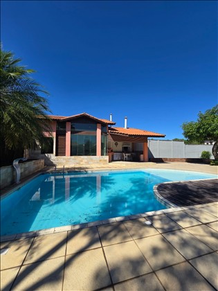 Casa à Venda em Resende RJ