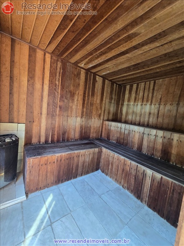 Casa a Venda no Jardim Brasília em Resende RJ