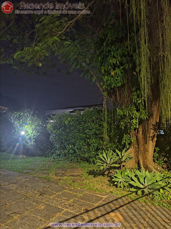 Casa a Venda no Jardim Brasília em Resende RJ