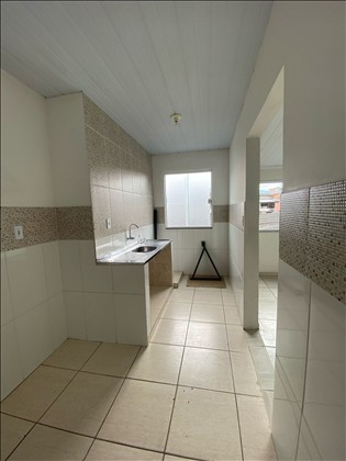 Apartamento para Alugar em Resende RJ
