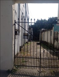 Casa para Alugar - Resende - RJ