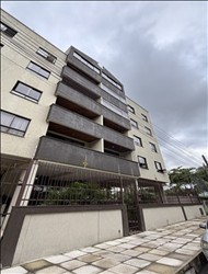 Cobertura à Venda - Resende - RJ