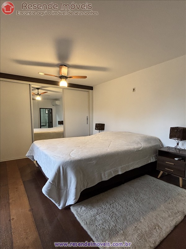 Cobertura a Venda no Centro em Resende RJ