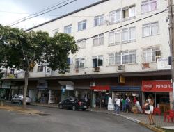 Apartamento para Alugar em Resende RJ