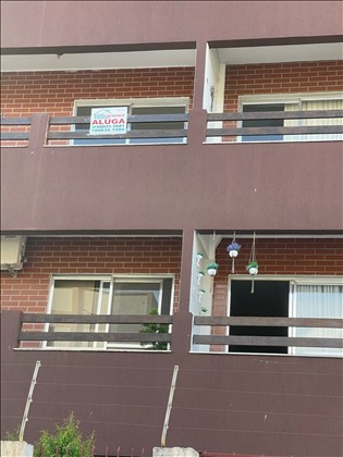 Apartamento à Venda em Resende RJ