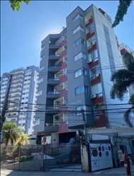 Apartamento para Alugar e Venda - Resende - RJ