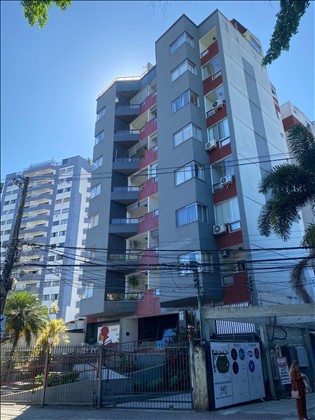 Apartamento para Alugar e Venda em Resende RJ