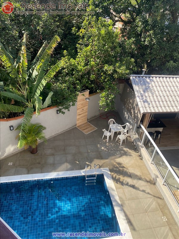 Apartamento para Alugar ou Venda no Campos Elíseos em Resende RJ