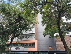 Cobertura à Venda - Resende - RJ