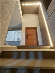 Casa à Venda - Resende - RJ