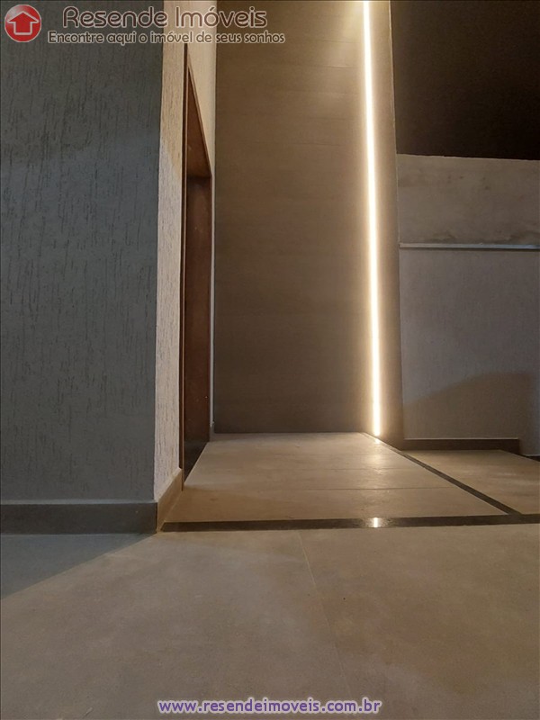 Casa a Venda no Parque Ipiranga II em Resende RJ