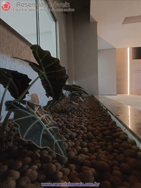 Casa a Venda no Parque Ipiranga II em Resende RJ