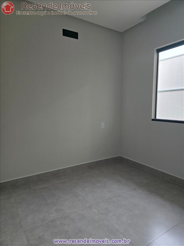 Casa a Venda no Parque Ipiranga II em Resende RJ