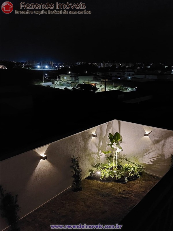 Casa a Venda no Parque Ipiranga II em Resende RJ