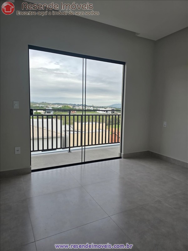 Casa a Venda no Parque Ipiranga II em Resende RJ