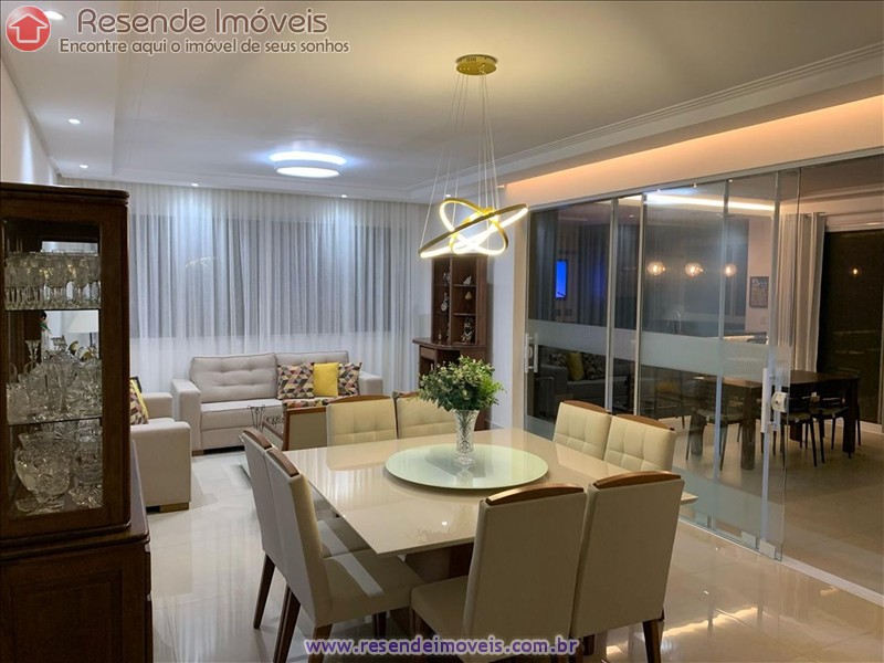 Casa em condomínio a Venda no Parque Ipiranga em Resende RJ