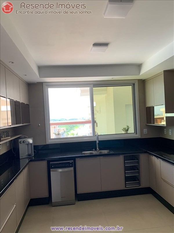 Casa em condomínio a Venda no Parque Ipiranga em Resende RJ