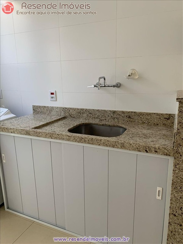 Casa em condomínio a Venda no Parque Ipiranga em Resende RJ