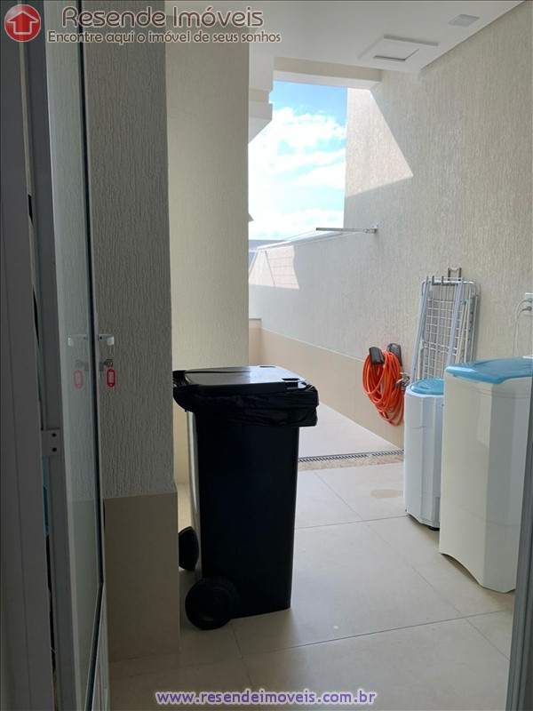 Casa em condomínio a Venda no Parque Ipiranga em Resende RJ