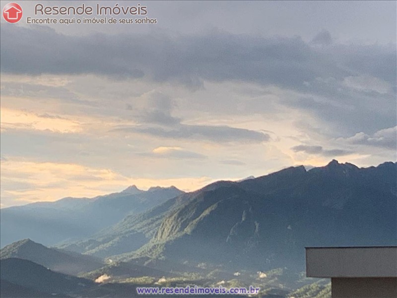 Casa em condomínio a Venda no Parque Ipiranga em Resende RJ