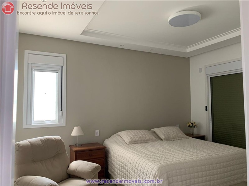 Casa em condomínio a Venda no Parque Ipiranga em Resende RJ