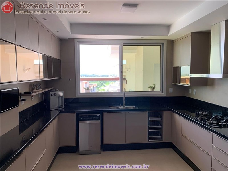 Casa em condomínio a Venda no Parque Ipiranga em Resende RJ