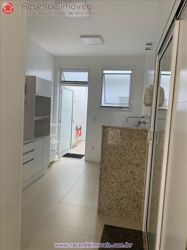 Casa em condomínio a Venda no Parque Ipiranga em Resende RJ