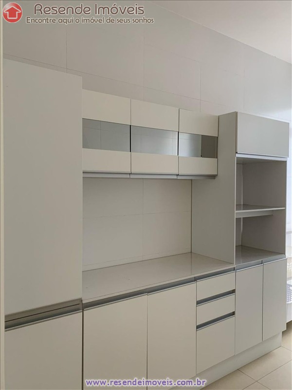 Casa em condomínio a Venda no Parque Ipiranga em Resende RJ