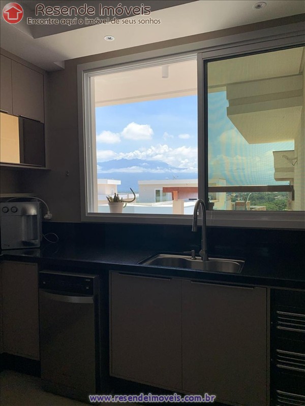 Casa em condomínio a Venda no Parque Ipiranga em Resende RJ