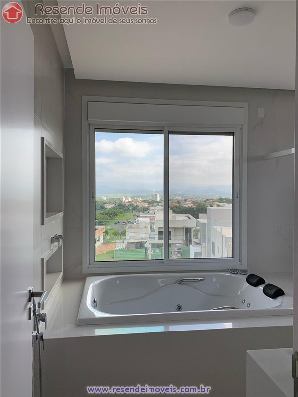 Casa em condomínio a Venda no Parque Ipiranga em Resende RJ