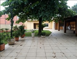 Apartamento à Venda - Resende - RJ