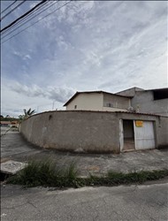 Casa à Venda - Resende - RJ