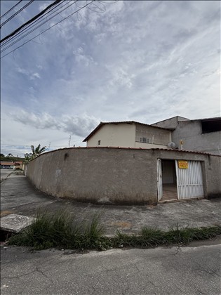 Casa à Venda em Resende RJ