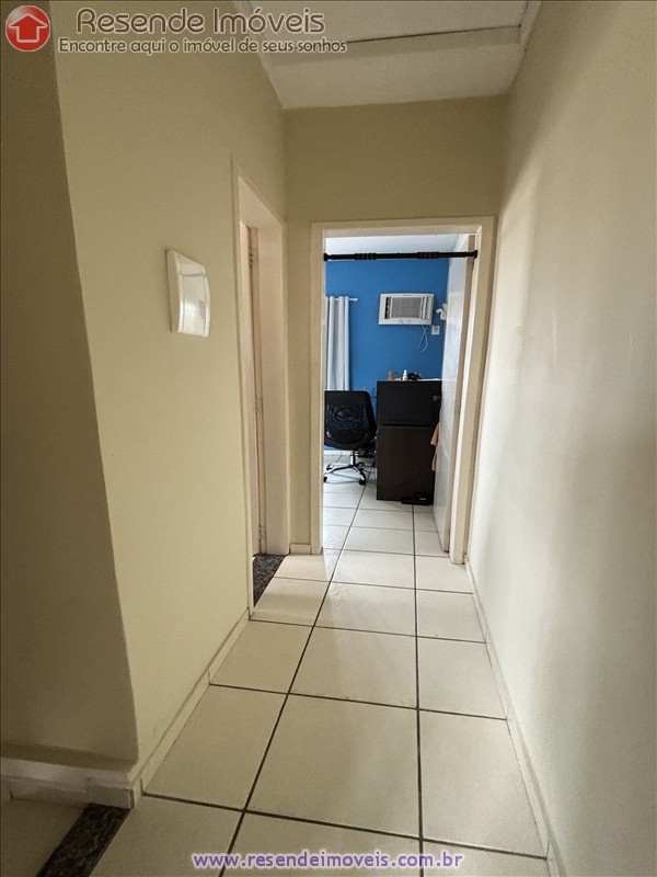 Casa a Venda no Jardim Aliança em Resende RJ